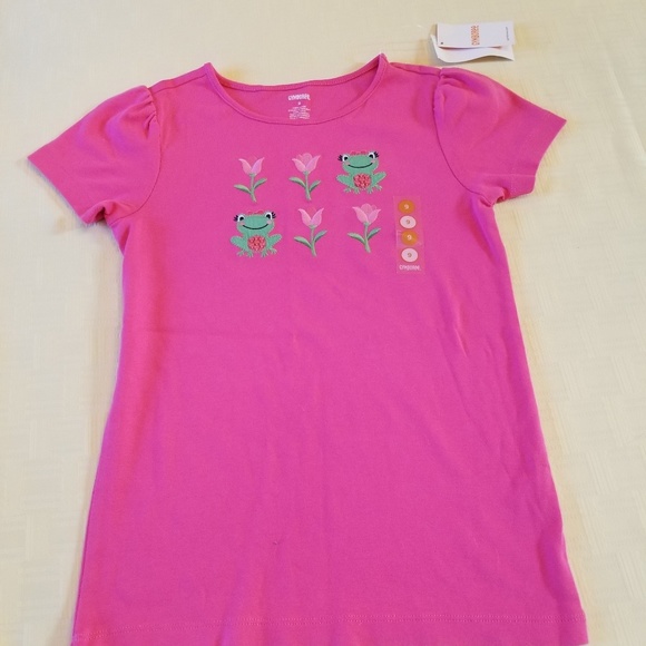 Tops - Picture 3 of 4